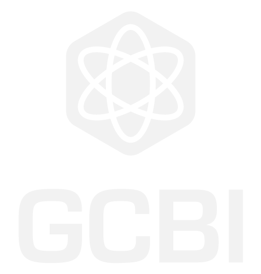 GCBI Team